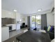 213/19-23 Esplanade, Bargara QLD 4670