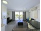 213/19-23 Esplanade, Bargara QLD 4670