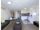 213/19-23 Esplanade, Bargara QLD 4670