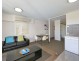 213/19-23 Esplanade, Bargara QLD 4670