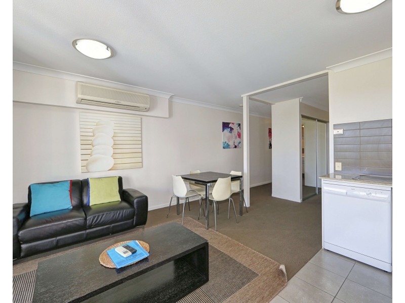 213/19-23 Esplanade, Bargara QLD 4670