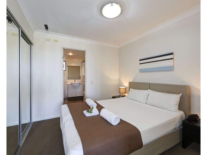 213/19-23 Esplanade, Bargara QLD 4670