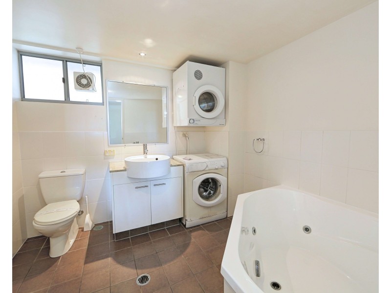 213/19-23 Esplanade, Bargara QLD 4670