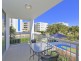 213/19-23 Esplanade, Bargara QLD 4670