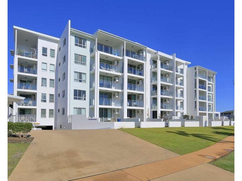 213/19-23 Esplanade, Bargara QLD 4670