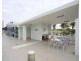 213/19-23 Esplanade, Bargara QLD 4670