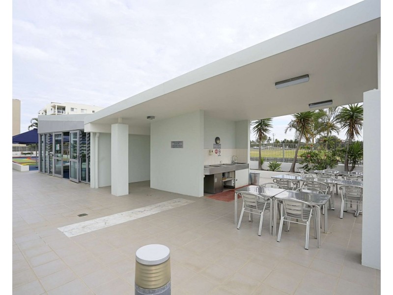 213/19-23 Esplanade, Bargara QLD 4670