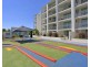 213/19-23 Esplanade, Bargara QLD 4670