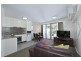 113/19-23 Esplanade, Bargara QLD 4670