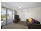 113/19-23 Esplanade, Bargara QLD 4670