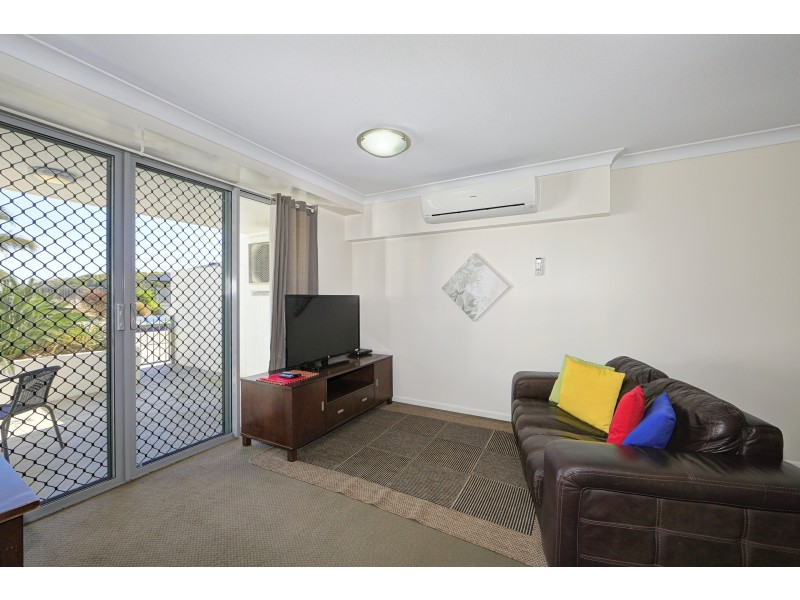 113/19-23 Esplanade, Bargara QLD 4670
