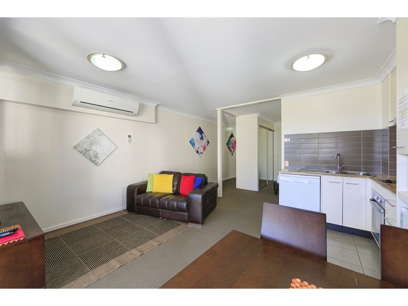 113/19-23 Esplanade, Bargara QLD 4670