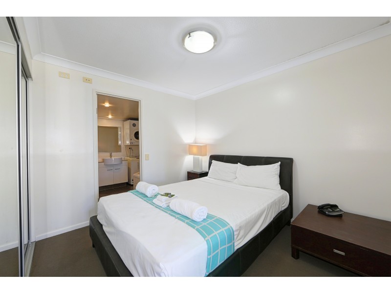 113/19-23 Esplanade, Bargara QLD 4670