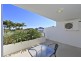 113/19-23 Esplanade, Bargara QLD 4670