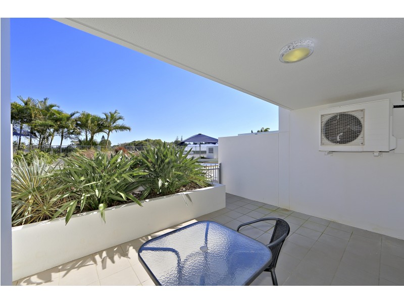 113/19-23 Esplanade, Bargara QLD 4670