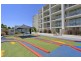 113/19-23 Esplanade, Bargara QLD 4670