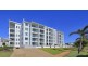 113/19-23 Esplanade, Bargara QLD 4670