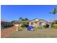 159 Moodies Rd, Bargara QLD 4670