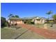 159 Moodies Rd, Bargara QLD 4670