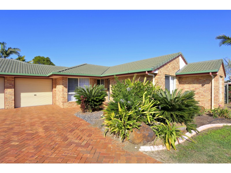 159 Moodies Rd, Bargara QLD 4670