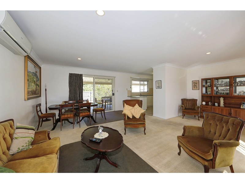 159 Moodies Rd, Bargara QLD 4670