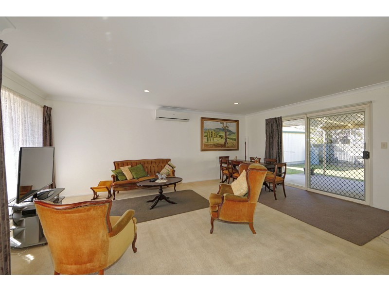 159 Moodies Rd, Bargara QLD 4670