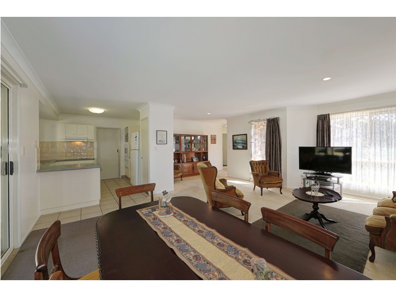 159 Moodies Rd, Bargara QLD 4670