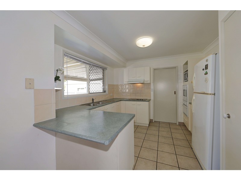 159 Moodies Rd, Bargara QLD 4670