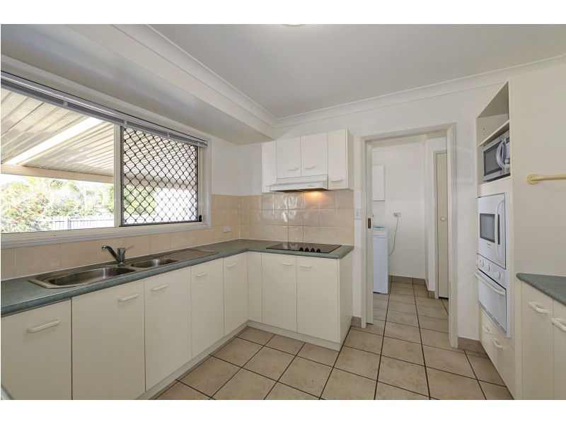 159 Moodies Rd, Bargara QLD 4670