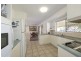 159 Moodies Rd, Bargara QLD 4670