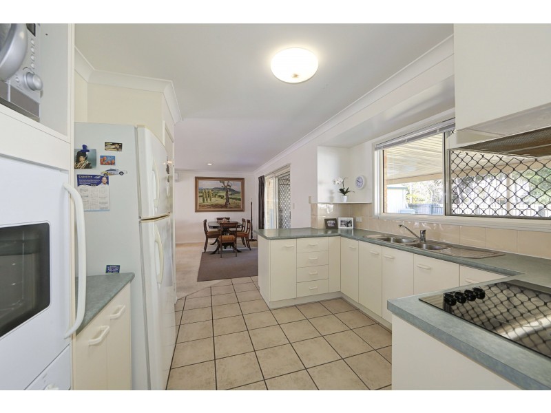 159 Moodies Rd, Bargara QLD 4670