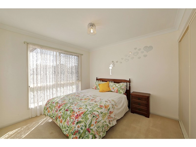159 Moodies Rd, Bargara QLD 4670
