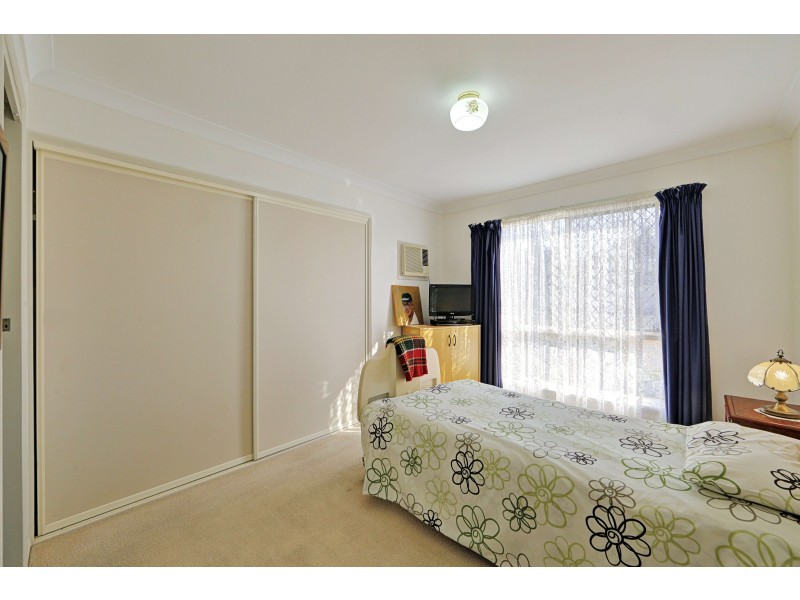 159 Moodies Rd, Bargara QLD 4670