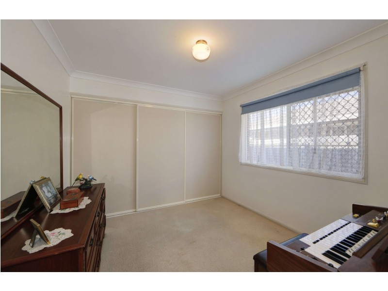 159 Moodies Rd, Bargara QLD 4670