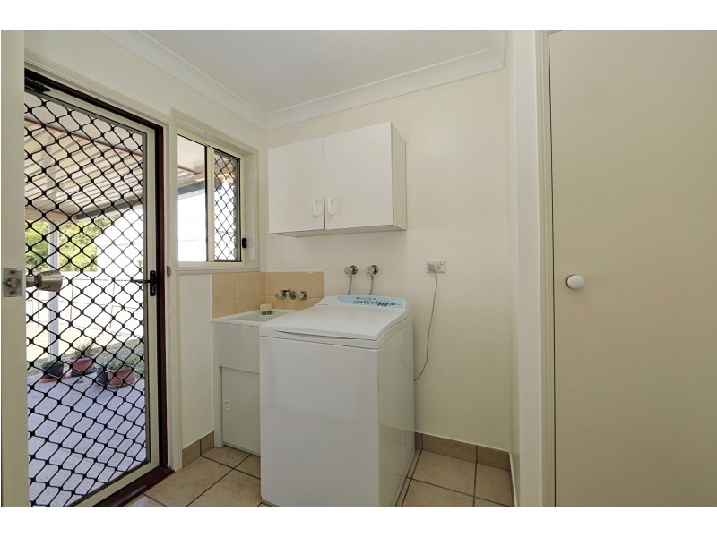 159 Moodies Rd, Bargara QLD 4670