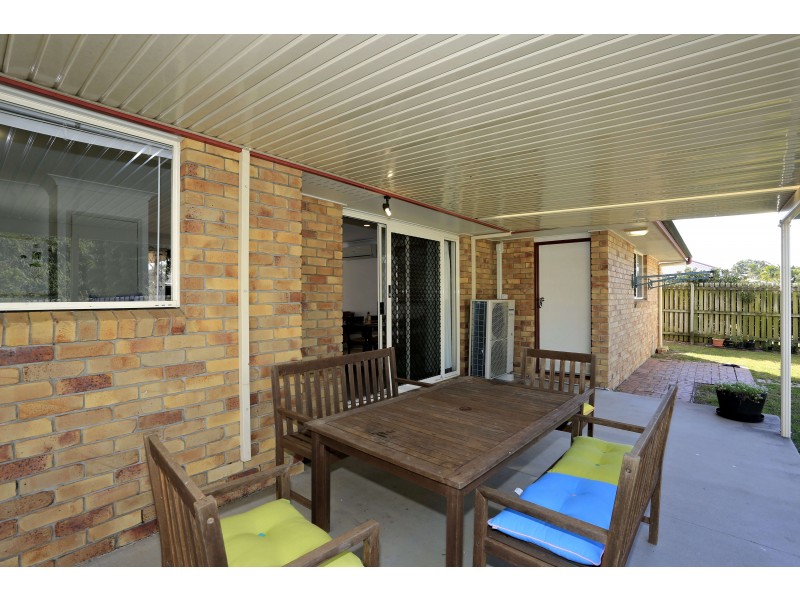 159 Moodies Rd, Bargara QLD 4670