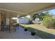 159 Moodies Rd, Bargara QLD 4670