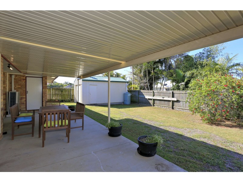 159 Moodies Rd, Bargara QLD 4670