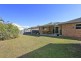 159 Moodies Rd, Bargara QLD 4670