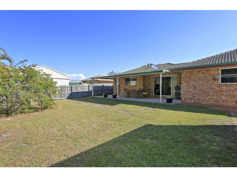 159 Moodies Rd, Bargara QLD 4670