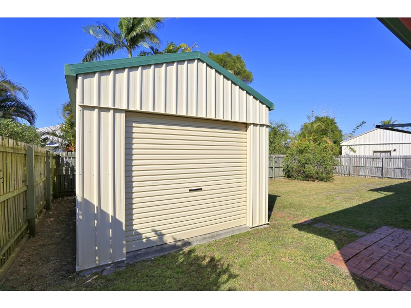 159 Moodies Rd, Bargara QLD 4670