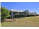 2 Camilleri Ct, Elliott Heads QLD 4670