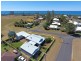2 Camilleri Ct, Elliott Heads QLD 4670