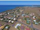 2 Camilleri Ct, Elliott Heads QLD 4670