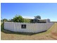 2 Camilleri Ct, Elliott Heads QLD 4670