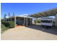 2 Camilleri Ct, Elliott Heads QLD 4670
