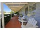 2 Camilleri Ct, Elliott Heads QLD 4670