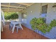 2 Camilleri Ct, Elliott Heads QLD 4670