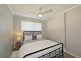 2 Camilleri Ct, Elliott Heads QLD 4670