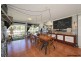 2 Camilleri Ct, Elliott Heads QLD 4670